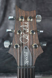 2022 Paul Reed Smith Special 22
