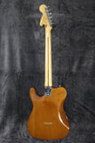 1973 Fender Telecaster Deluxe Walnut