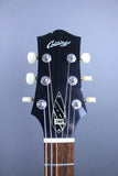Collings 290 TV Yellow