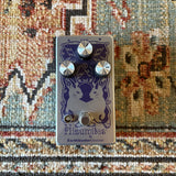 Earthquaker Devices Hizumitas Used