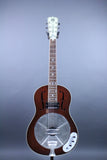 2006 National M2 Mahogany
