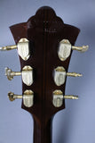 1980s Guild F-50R NT SPC Natural