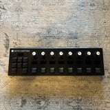 Melbourne Instruments Roto-Control Midi Controller Used