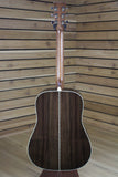 Martin D28 Standard Series (2025) *Free Shipping in the US*