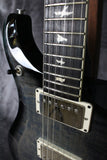 2022 Paul Reed Smith McCarty 594 S2 Faded Blue Smokeburst