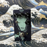 Walrus Audio Julia Used