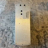 Ernie Ball VP Jr. Volume Pedal Used