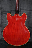 1968 Gibson ES- 335TD-12