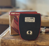 Danelectro Fab Distortion Used