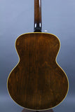 1967 Gibson ES-120 T Sunburst