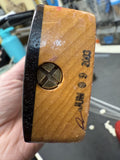 2003 Fender Mark Knopfler Stratocaster