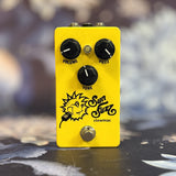 Stewmac Sun Fuzz Used