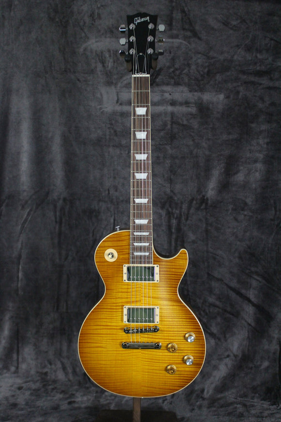 2020 Gibson Les Paul 