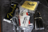 2003 Fender Mark Knopfler Stratocaster
