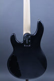 2025 Sterling by Music Man Joe Dart III Black