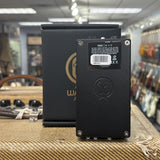 Walrus Audio Canvas Stereo DI Used