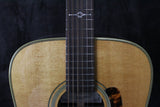 Alvarez MD70E Herringbone