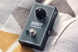 Benson Amps Germanium Boost *Free Shipping in the US*