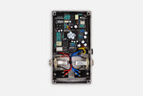 LM-IMAGE-67196297-