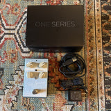 Source Audio True Spring Used