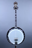 Gold Tone IT-250F Irish Tenor Banjo
