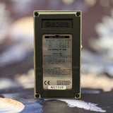 Boss PW-2 Power Driver Used