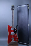 2013 Gretsch Billy Bo Jupiter Thunderbird