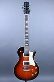 2025 Heritage H-150 Standard II Chestnut Burst
