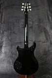 2022 Paul Reed Smith McCarty 594 S2 Faded Blue Smokeburst
