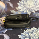 Oktava MK-319