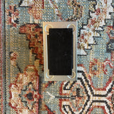 TC Electronic Thunderstorm Flanger Used