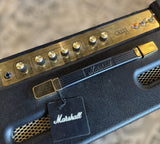 Marshall Origin 20C 1x10 Combo