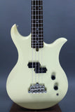 Vantage Avenger X-77 Bass