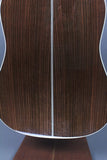 2025 Martin HD-28 Ambertone