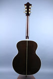 1980s Guild F-50R NT SPC Natural