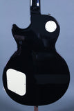 Epiphone Les Paul Standard Ebony