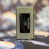 Fulltone Fat Boost Used