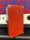 1970's MXR Dyna Comp Used