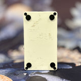 Ammoon Pockverb Used