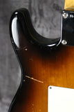 LM-IMAGE-141316294-