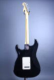 2005 Fender American Standard Stratocaster Black