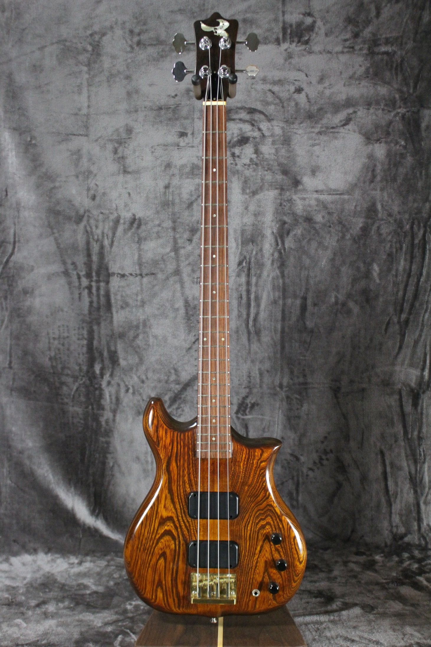 Kawai – Empire Guitars