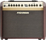 Fishman Loudbox Mini PRO-LBT-500  *Free Shipping in the USA*