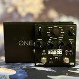 Source Audio Nemesis ADT Used