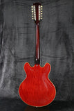 1968 Gibson ES- 335TD-12