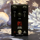 Keeley Muse Driver Used