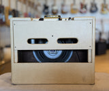 1960 Gibson Discoverer Amp