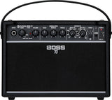 Boss Katana-Mini X *Free Shipping in the USA*