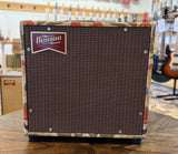 Benson Amps Nathan Junior Reverb Desert Gertie *Free Shipping in the US*