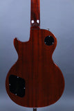 2025 Epiphone "Inspired By" 1959 Les Paul Dark Burst